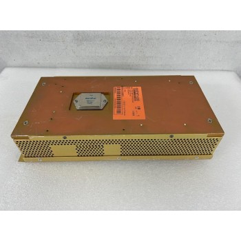 KLA-Tencor 0057971-000 Assy PIEZO AMP High Voltage